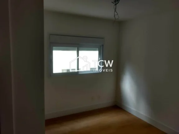 Imagem Apartamento à venda no bairro Jardins - São Paulo/SP, Zona Sul