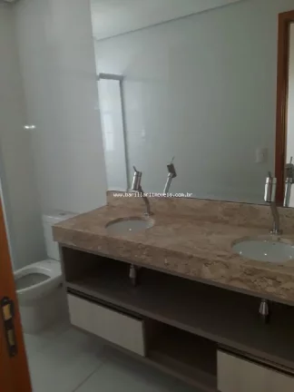 Imagem Apartamento Van Der Rohe Jd Botanico