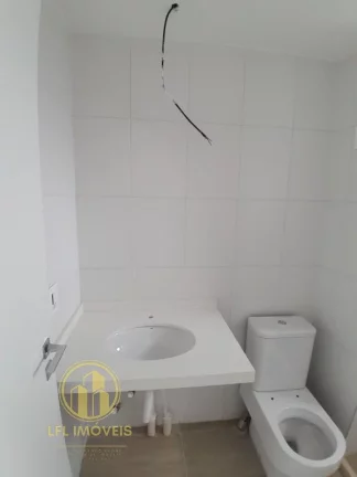 Imagem Apartamento à Venda, 130 m² em Jardim Caboré - São Paulo