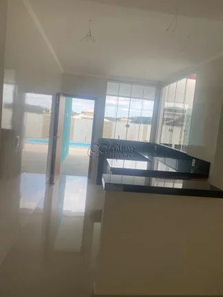 Imagem CASA RESIDENCIAL em MACAÉ - RJ, LAGOA