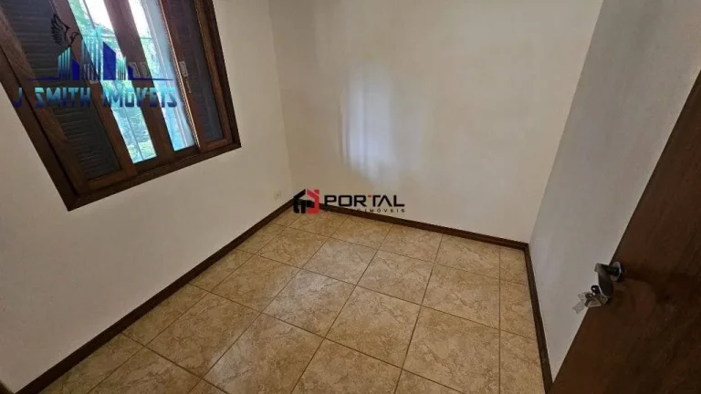 Imagem EXCELENTE OPORTUNIDADE!! Imóvel com valor reduzido para R$1.050.000,00