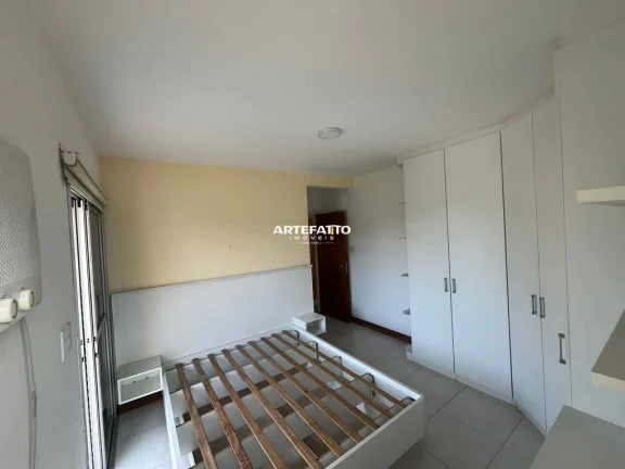 Imagem Apartamento à venda em Ubatuba, Praia do Itaguá, com 2 quartos, 125m2