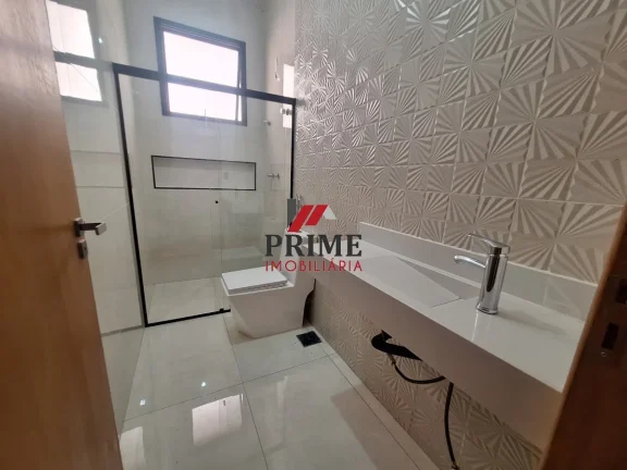 Imagem Casa - Bairro Lundceia - Lagoa Santa