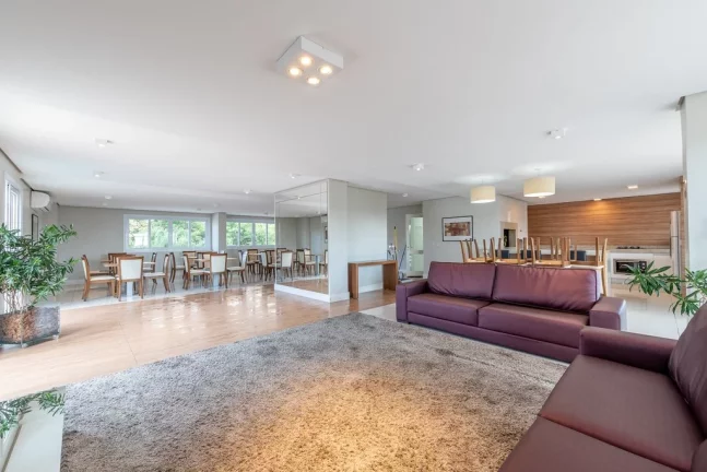 Imagem Neo 360 Living Design Apto 15932 - Apartamento à venda no bairro Petrópolis - Porto Alegre/RS