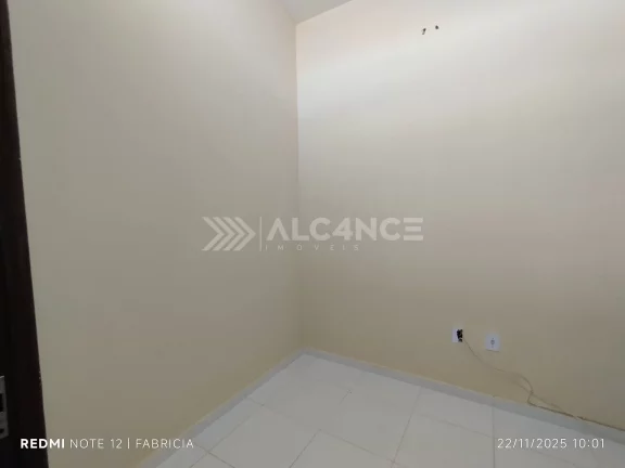 Imagem Casa Duplex - 3 Quartos - 115 m² - Poço, Cabedelo/PB