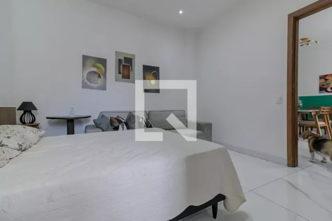 Imagem Apartamento à Venda - Copacabana, 3 Quartos, 90 m2