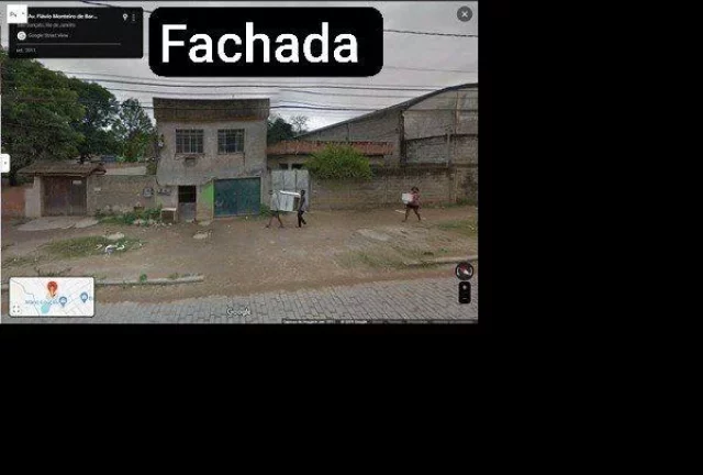 Oportunidade Única em SAO GONCALO - RJ | Tipo: Casa | Negociação: Venda Direta Online | Situação: Imóvel