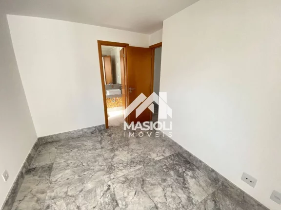 Imagem Apartamento com 4 dormitórios à venda, 152 m² por R$ 5.539.000,00 - Praia da Costa - Vila Velha/ES
