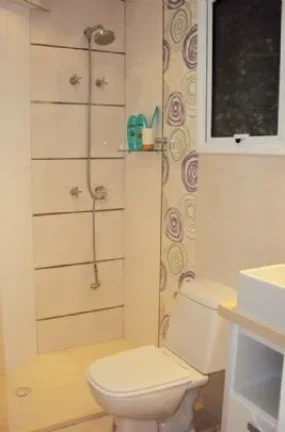 Imagem Apartamento à venda em São Bernardo do Campo, Jardim do Mar, com 3 quartos, 129,57m2