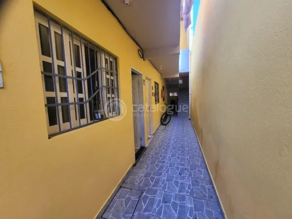 Imagem Prédio para Investimento em Ponta Negra - 11 Apartamentos