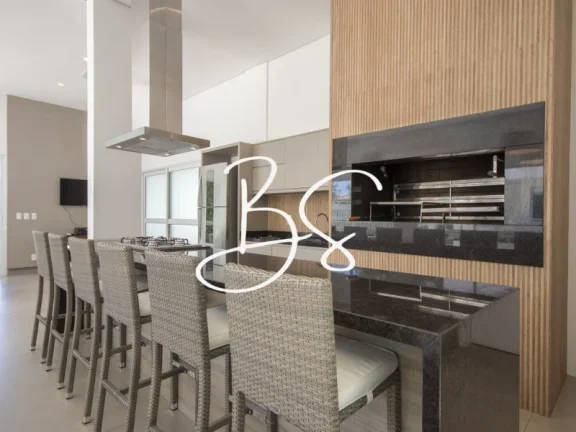 Imagem APARTAMENTO RESIDENCIAL em XANGRI-LÁ - RS, Avenida central