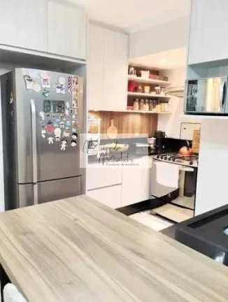 Imagem Apartamento à venda no bairro Centro - Florianópolis/SC