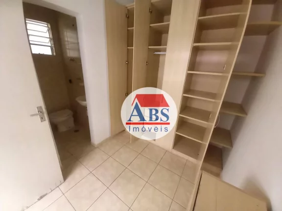 Imagem Apartamento com 3 dormitórios à venda, 165 m² por R$ 565.000,00 - Gonzaga - Santos/SP