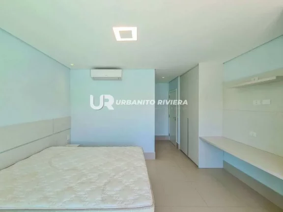 Imagem Casa à venda em Bertioga, Riviera | Módulo 05, com 5 quartos, 373,40m2