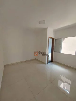 Imagem Casa com 3 dormitórios à venda, 90 m² por R$ 430.000,00 - Jardim - Extrema/MG