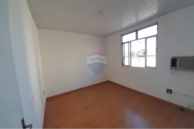 Imagem Casa de vila com 2 quartos e terraço com 160 m² no Campinho - Rio de Janeiro