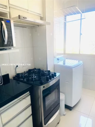 Imagem Apartamento para Venda em Itaquaquecetuba / SP no bairro Vila São Carlos