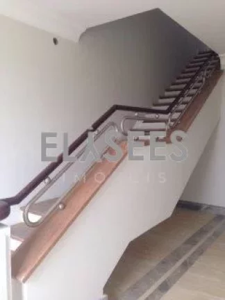 Imagem Apartamento RESIDENCIAL em São Paulo - SP, Pinheiros