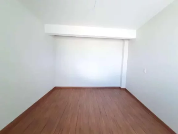 Imagem Casa dos sonhos no bairro Ibiapaba! 3 dormitórios, um suíte, ampla sala e espaço versátil para eventos