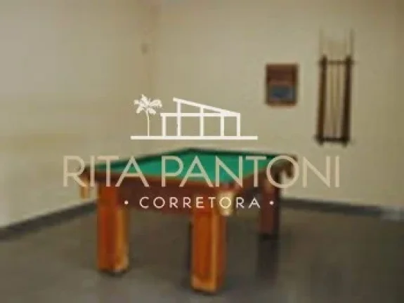 Imagem Chácara - Ribeirão Preto - Recreio Internacional - Região Leste