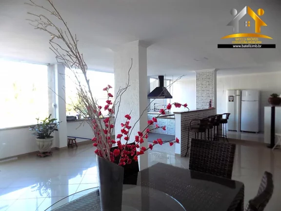 Imagem Casa venda São Paulo II - Batelli Imóveis