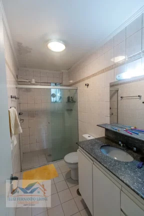 Imagem Apartamento com 3 dormitórios sendo 1 suíte, à venda, 158m² e 1 vaga, por R$ 1.650.000,00, no Itaim Bibi