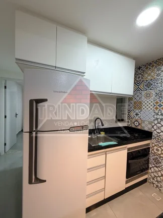 Imagem APARTAMENTO RESIDENCIAL em RIO DE JANEIRO - RJ, RECREIO DOS BANDEIRANTES