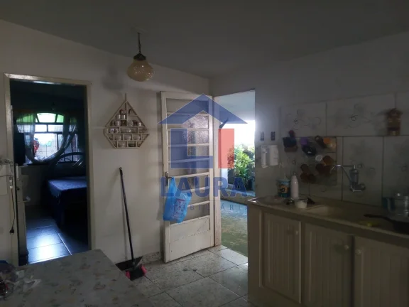 Imagem CASA RESIDENCIAL em PARÁ DE MINAS - MG, SÃO FRANCISCO
