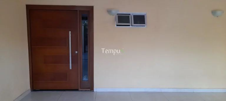 Imagem Casa , 3 suítes plenas - Jardim Atlântico- Alto Padrão