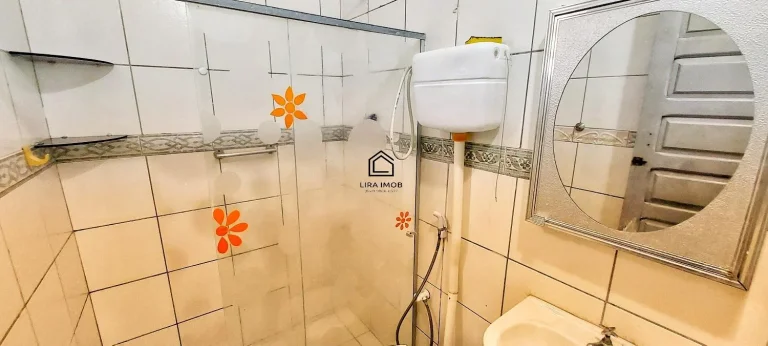 Imagem OPORTUNIDADE Casa de Praia com primeiro andar na Enseada de Búzios