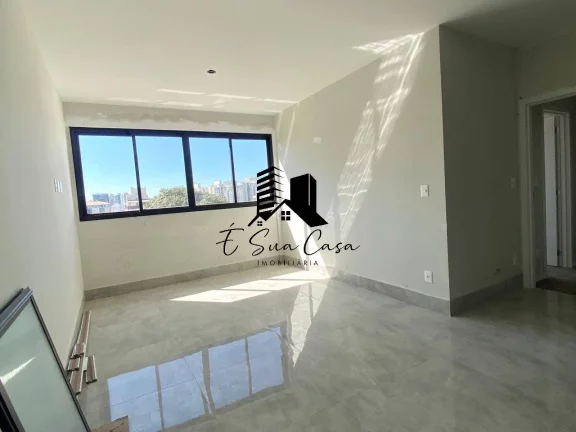 Imagem Apartamento a venda 4 Quartos Bairro Castelo Belo Horizonte MG