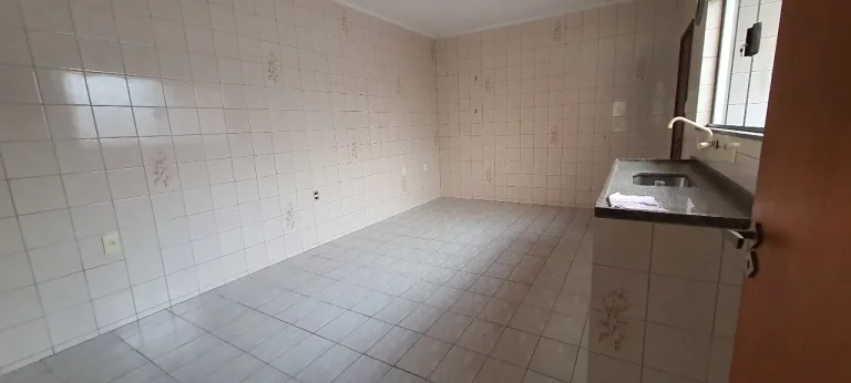 Imagem Oportunidade única! Casa à venda em Santo André-SP, na Vila Luzita, com 1 quarto, 1 sala, 1 banheiro e 90,00 m² de área