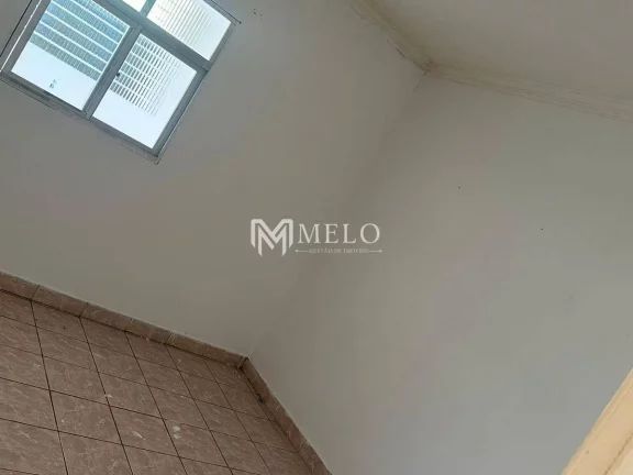Imagem Casa com 2qts, 2 suítes, 2 vagas, 150m² em OLINDA - À VISTA.