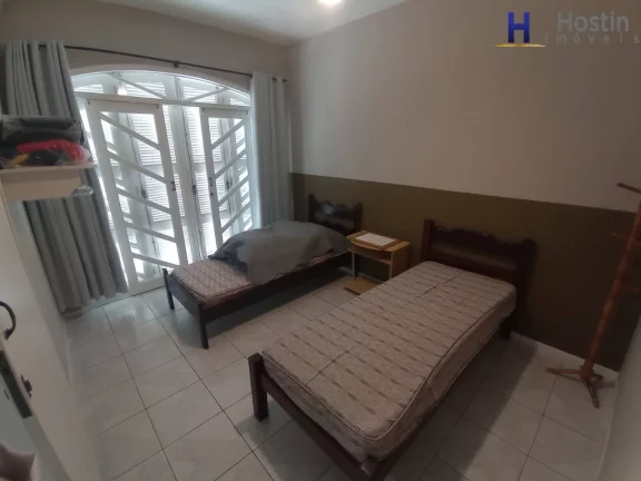 Imagem CASA RESIDENCIAL em SÃO FRANCISCO DO SUL - SC, Ubatuba