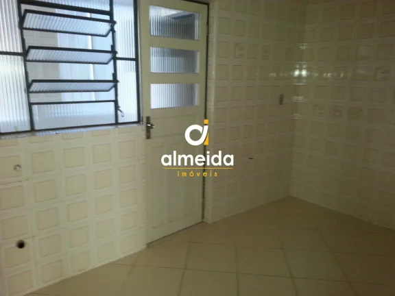 Imagem Apartamento 2 dormitórios para alugar Nossa Senhora de Lourdes Santa Maria/RS