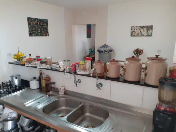 Imagem Casa para venda 228 m² com 2 Quartos 3 Vagas!