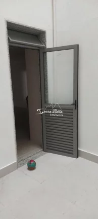 Imagem Apartamento em Alto, Teresópolis/RJ