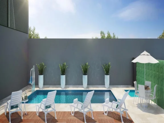 Imagem Vivence Guaianases, apartamento a venda com 2 quartos em Guaianases São Paulo SP