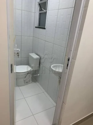Imagem Flamengo – Rua Senador Vergueiro | Residencial › Apartamento 3 quarto(s) à Venda