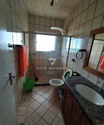 Imagem CASA RESIDENCIAL em Santa Cruz Cabrália - BA, Mutari