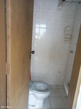 Imagem Casa para Venda em Itanhaém, Santa Júlia, 4 dormitórios, 2 banheiros, 6 vagas