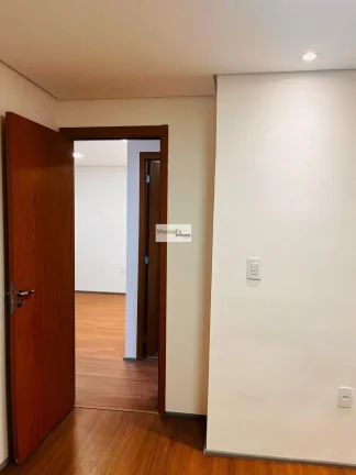 Imagem Residencial Colinas de Monaco
