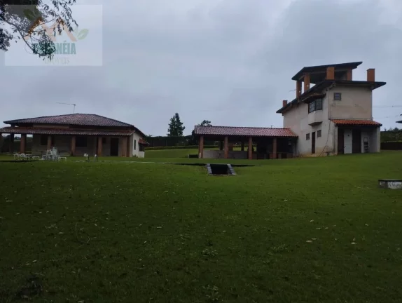 SITIO SARAPUI