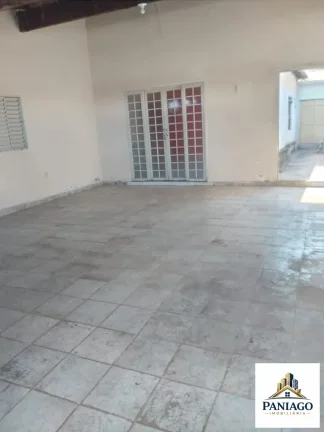 Imagem Casa com 5 quartos a Venda em Cuiabá