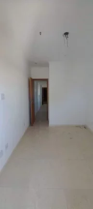 Imagem Apartamento à Venda em Guilhermina, Praia Grande - SP