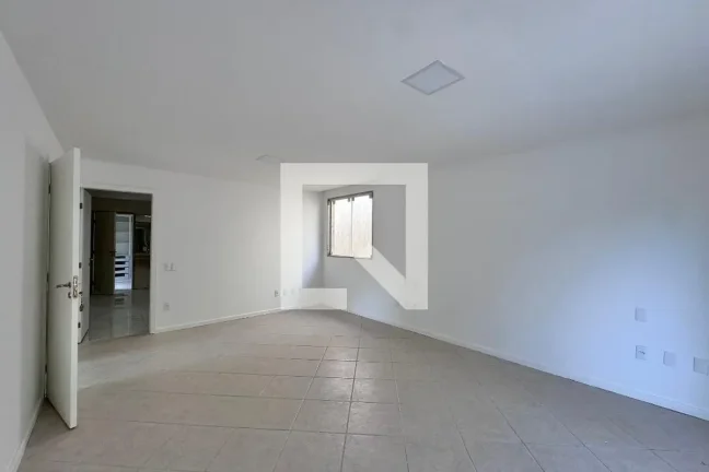 Imagem Casa à Venda - Recreio, 4 Quartos, 600 m2