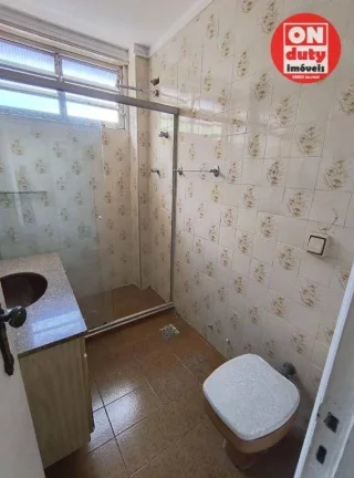 Imagem Apartamento à venda, 113 m²