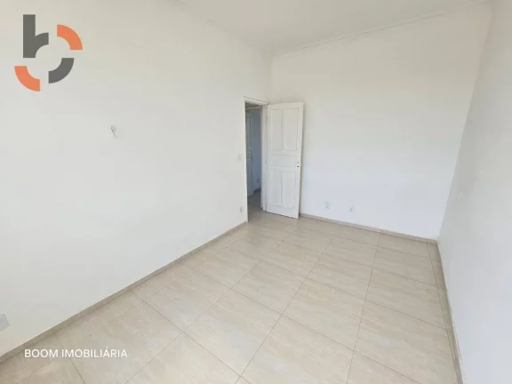 Apartamento com 2 dormitórios à venda, 75 m² por R$ 160.000,00 - Centro - Nova Iguaçu/RJ