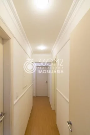 Imagem Apartamento para Venda em São Caetano do Sul / SP no bairro Centro