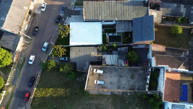 Imagem Terreno com 3 Dormitorio(s) localizado(a) no bairro Centro em Viamão / Rio Grande do Sul Ref.:57580748